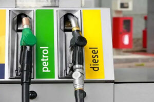 Read more about the article Petrol Diesel Price Today 2024: Petrol-diesel price hike in Maharashtra again? Read today’s price in Mumbai, Pune…