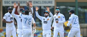 Read more about the article WTC Final Points Table 2024: Sri Lanka make Australia’s path to WTC final tough