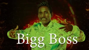 Read more about the article Bigg Boss Marathi Season 5 Winner: जाणून घ्या कोण धोक्यात आहे? बक्षीस रक्कम आणि विजेते अंदाज..